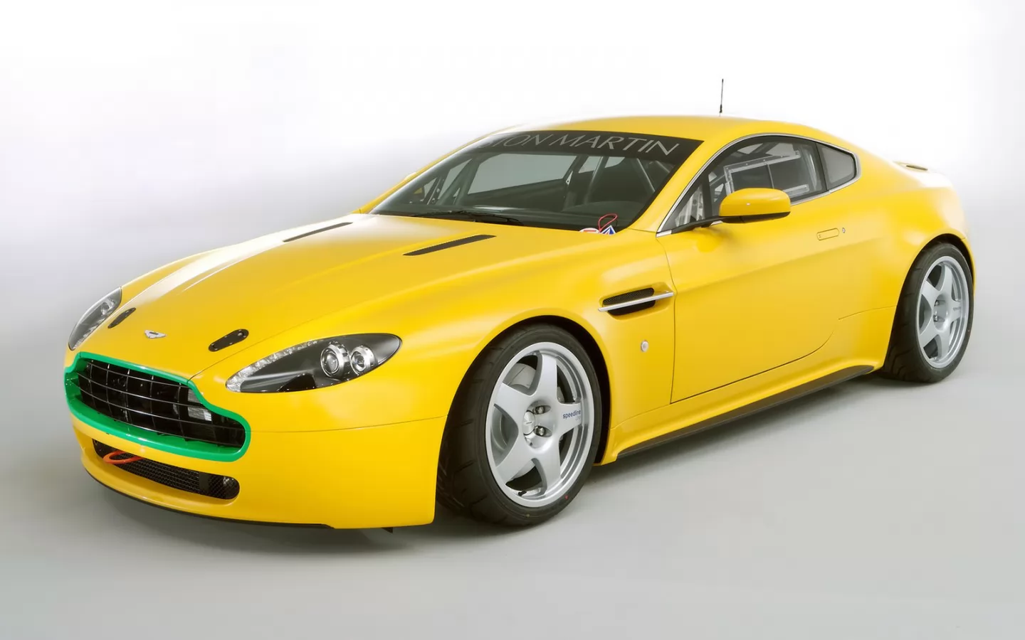 Aston Martin V8, Aston Martin, , ,  