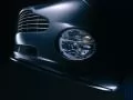 Aston Martin Vanquish-V12-S