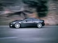 open picture: «Aston Martin Vanquish»
