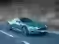 DBS