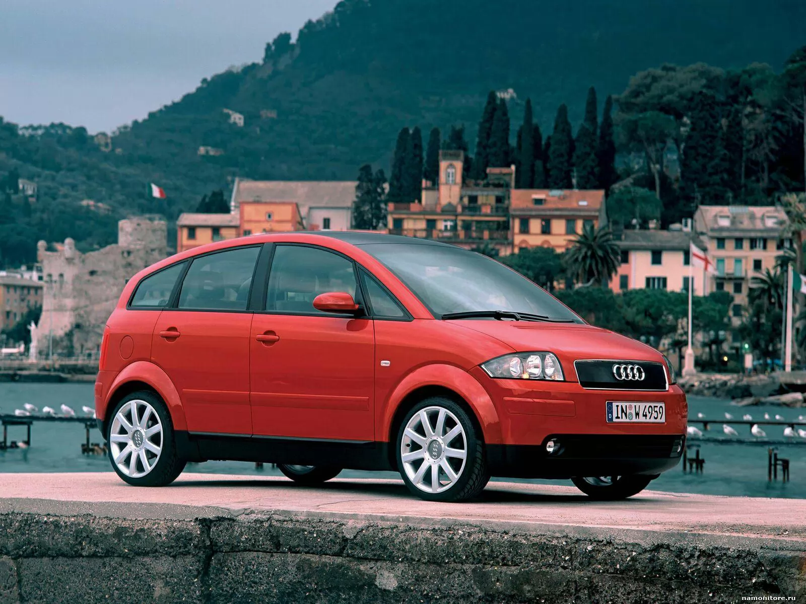 Ауди а 2. Audi a2 2000. Audi a2 2002. Audi a2 2005. Audi a2 1.4.