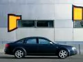    : ׸ Audi A6    