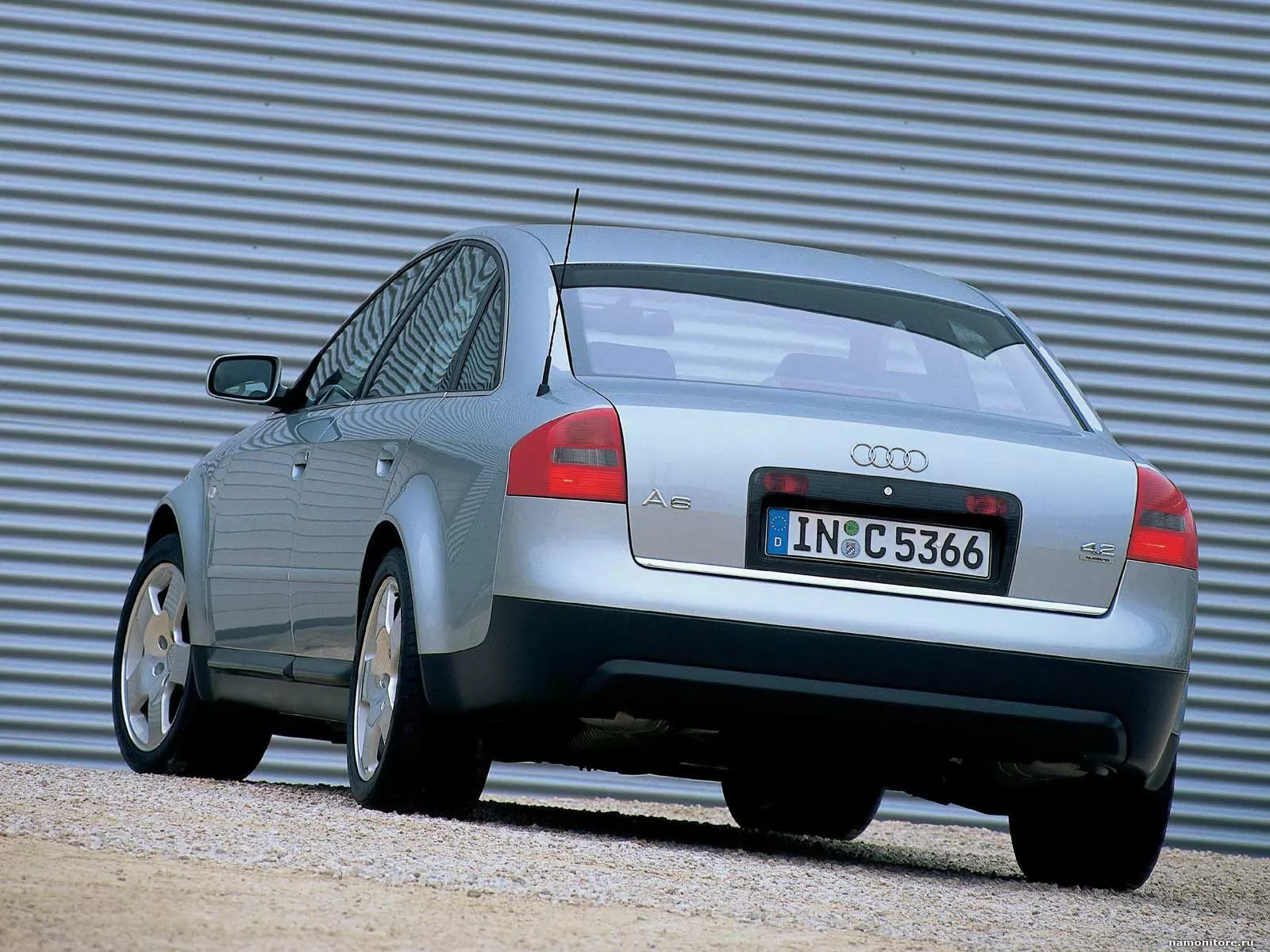 А6 2.4. Audi a6 c5 1999. Ауди а6 4.2 quattro 1999. Audi a6 2.4 1999. Audi a4 b4 зад.