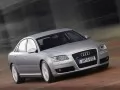 выбранное изображение: «Audi A8-42-Tdi-Quattro»