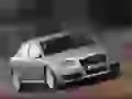 Audi A8-42-Tdi-Quattro