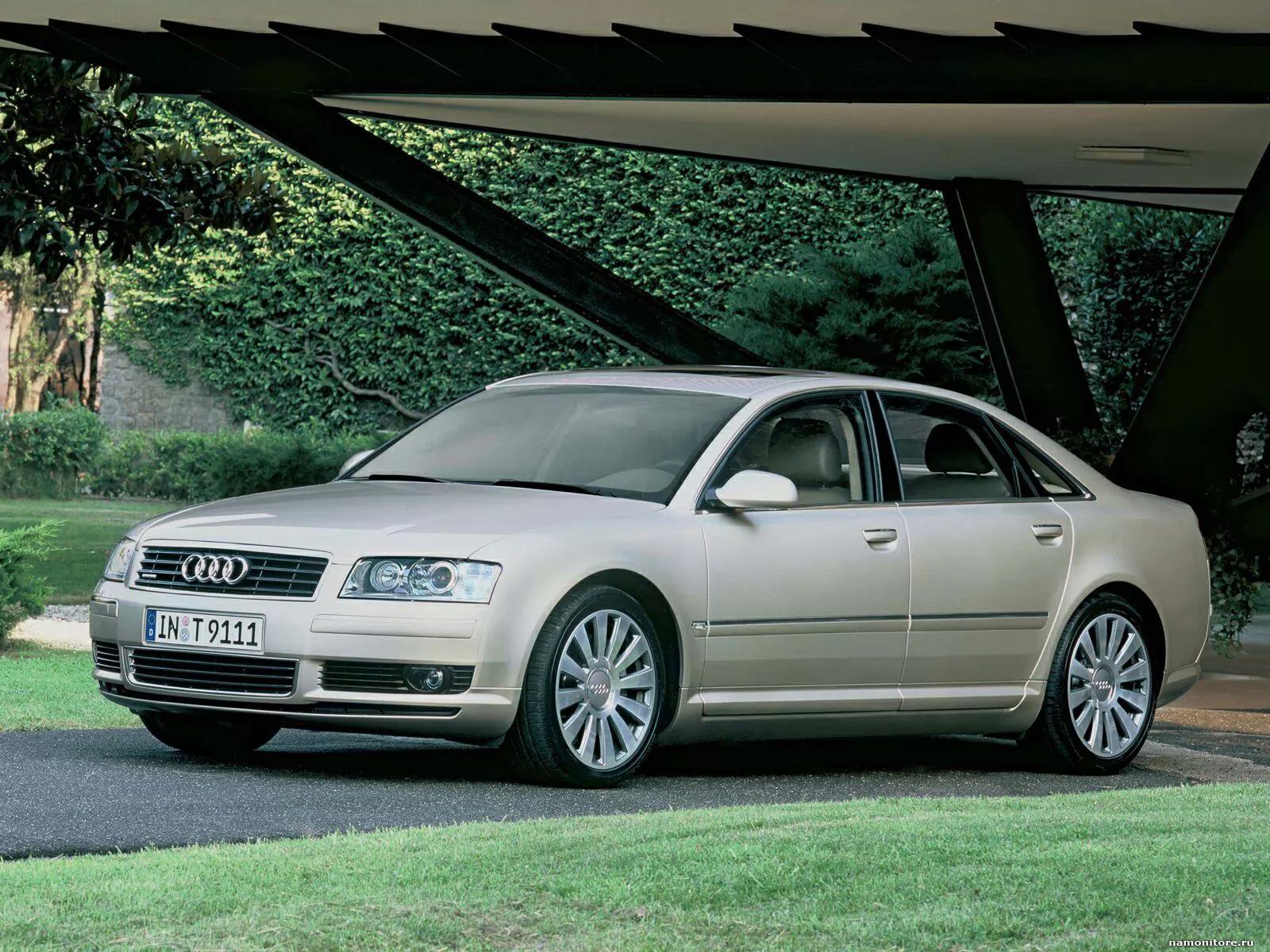 А8 3.3. Audi a8 d3 2002. Audi a8 d3 2004. Audi a8 d3 2005. Audi a8 II (d3).