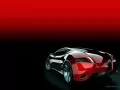 current picture: «Audi Locus Concept»