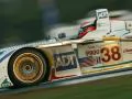 open picture: «Audi Motorsport»