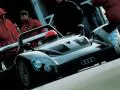 current picture: «Audi Motorsport»