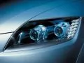 open picture: «Audi Pikes Peak Quattro Concept - 2003»