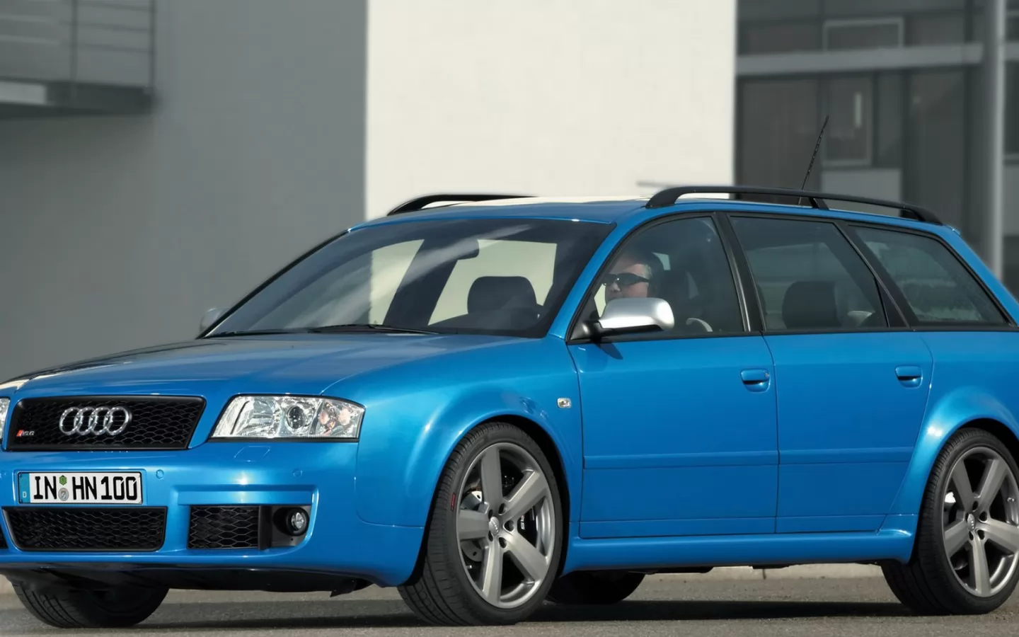  Audi Rs6-Avant-Plus   , Audi, , , ,  