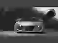 Audi RSQ-Concept