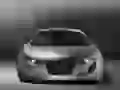 Audi Rsq-Concept