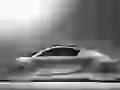 Audi Rsq-Concept