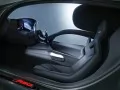 open picture: «Audi Rsq-Concept»