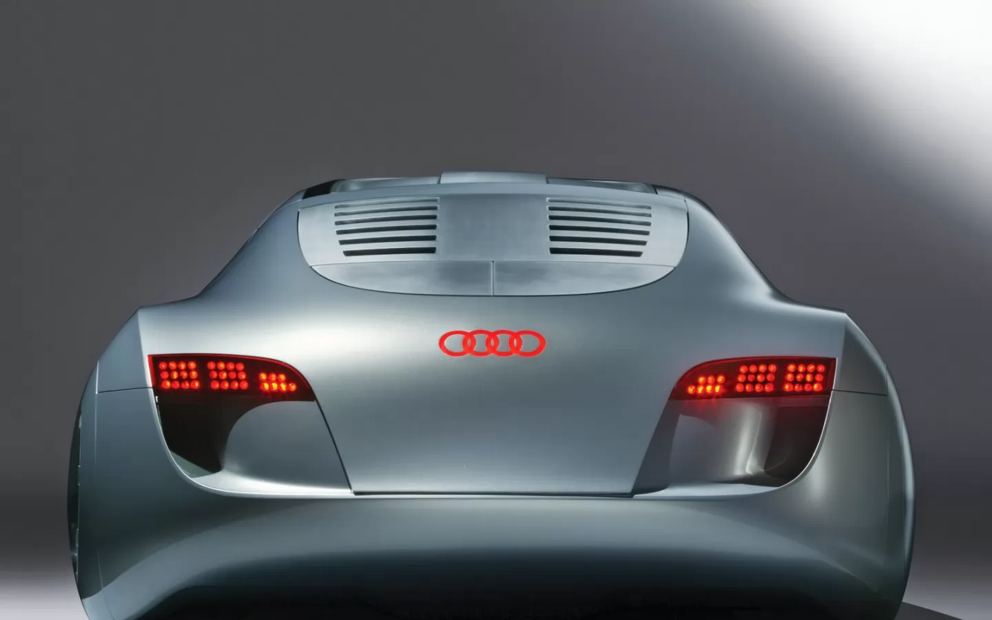 - Audi Rsq-Concept , Audi, , , ,  