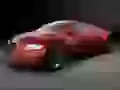 Audi R-Zero Concept