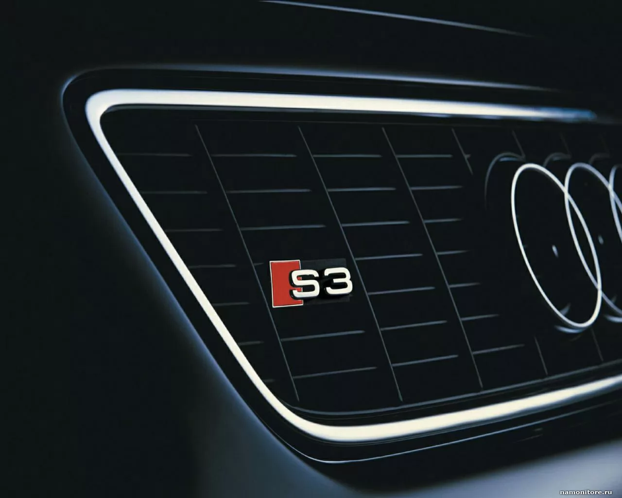 Audi S3.    , Audi, , , ,  