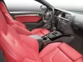 current picture: «Audi S5»