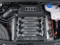 open picture: «Audi S4»