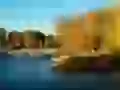 Coast