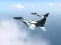 open picture: «2 МиГ-29»