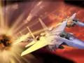 open picture: 3 F-15 Eagle