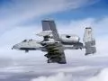current picture: «A-10»