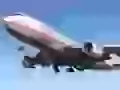 Boeing 747