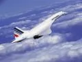 open picture: «Concorde»