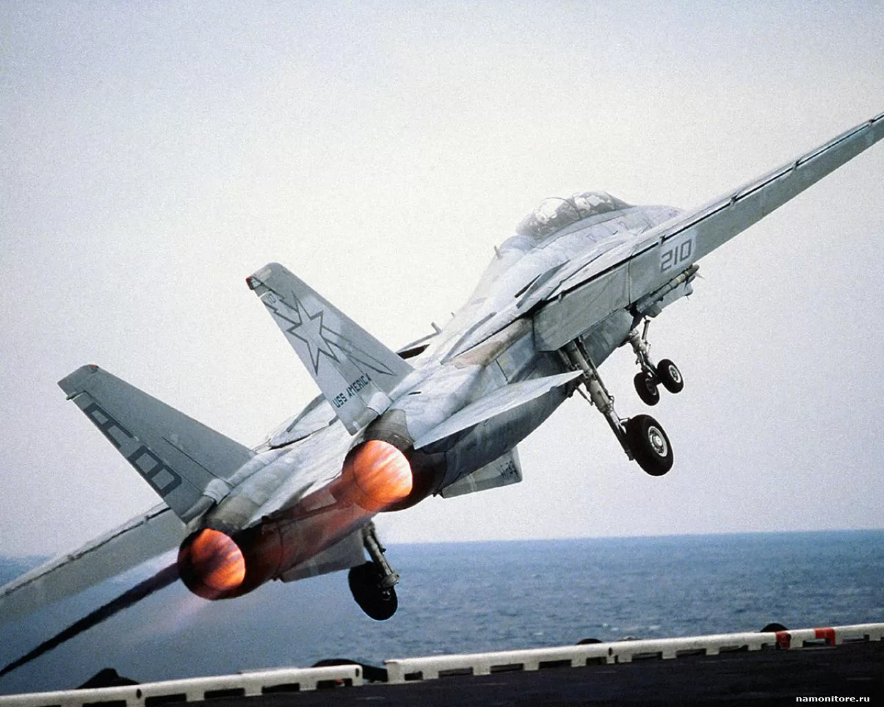 F-15 Eagle, , ,  