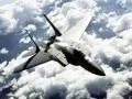 current picture: «F-15 Eagle»