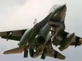 open picture: «F-16 Fighting Falcon»