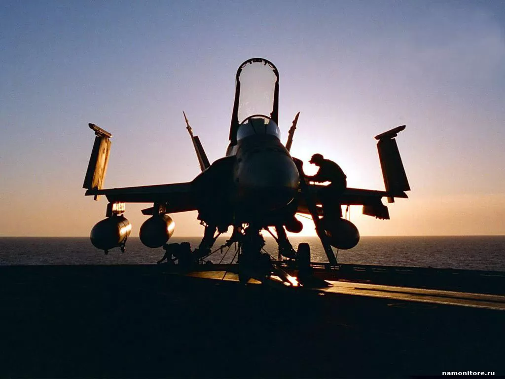 F-18 Hornet   , , ,  