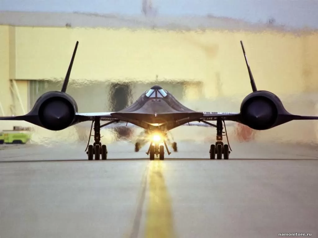 F-19 Stealth Fighter, ,  