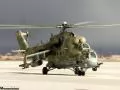 open picture: «Mi-24»