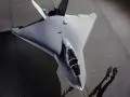 open picture: «Prototype F-19»