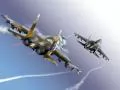 выбранное изображение: «Су-27»
