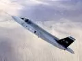 open picture: X-35