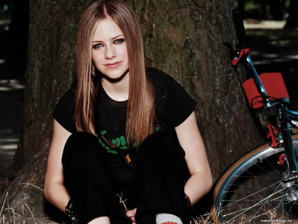   / Avril Lavigne 10,  , , , ,  