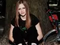 open picture: «Avril Lavigne 10»