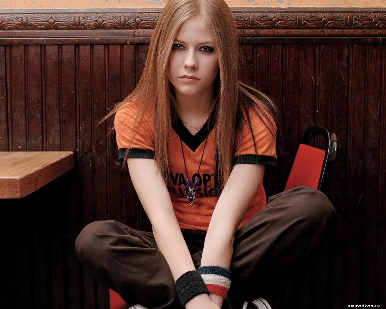   / Avril Lavigne 12,  , , , ,  