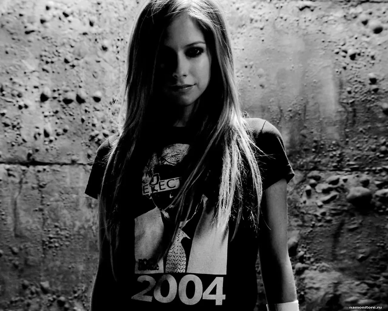   / Avril Lavigne 14,  , , , ,  