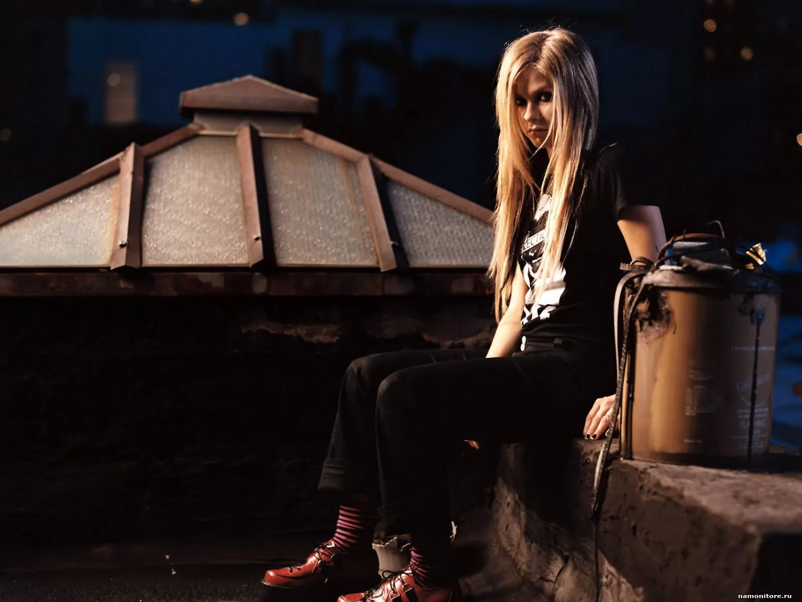   / Avril Lavigne 15,  , , , ,  