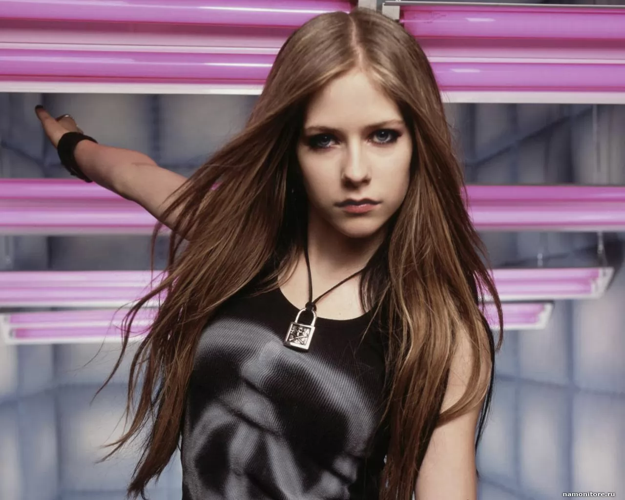   / Avril Lavigne 16,  , , , ,  