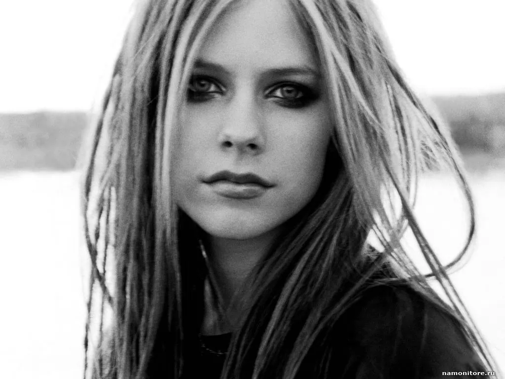   / Avril Lavigne 17,  , , , ,  