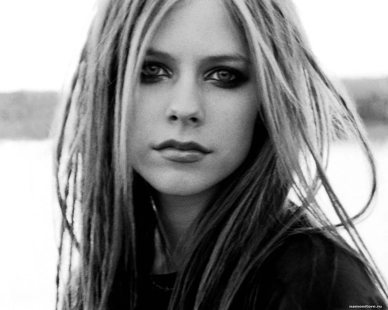  / Avril Lavigne 17,  , , , ,  