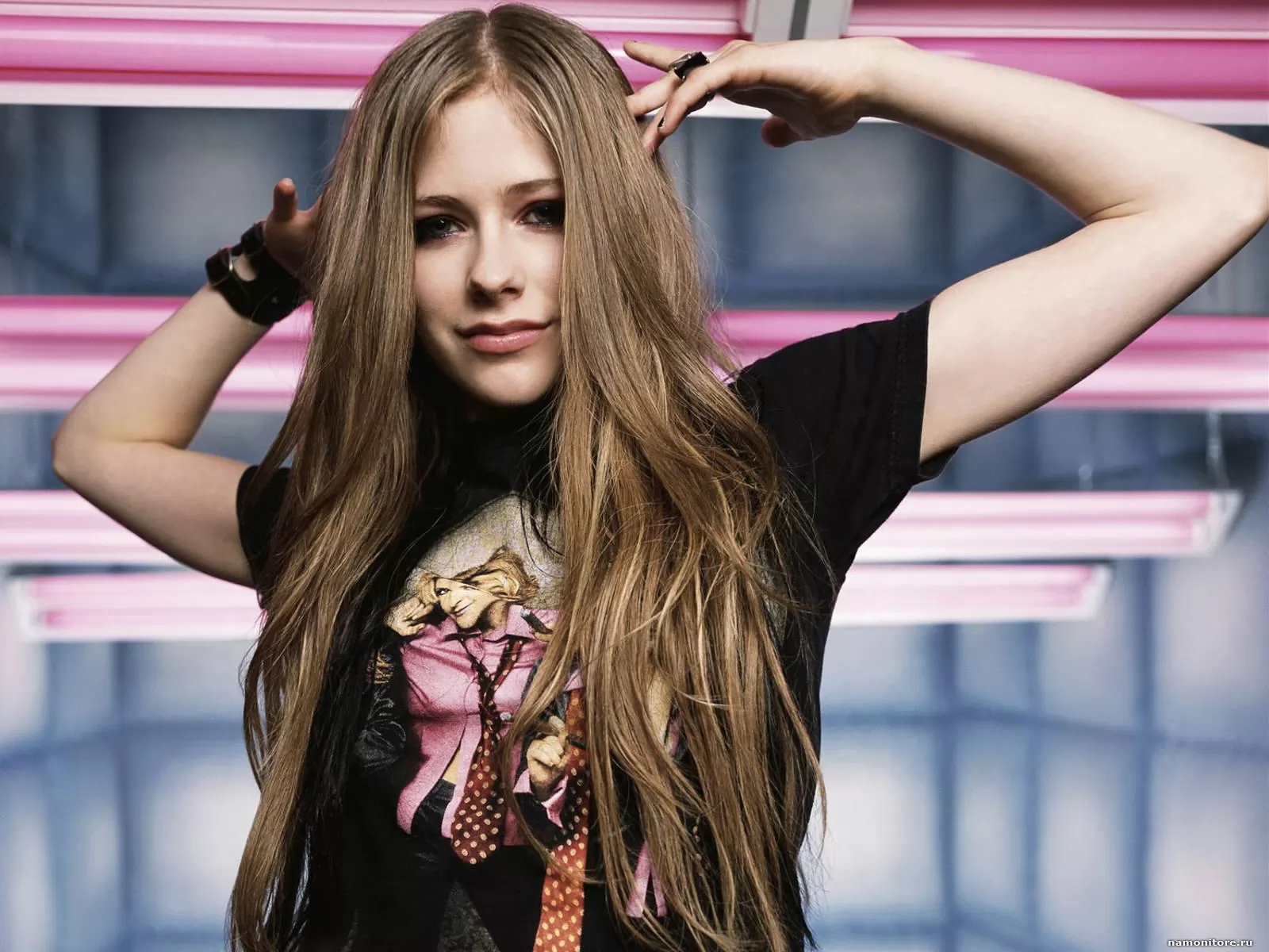   / Avril Lavigne 23,  , , , ,  