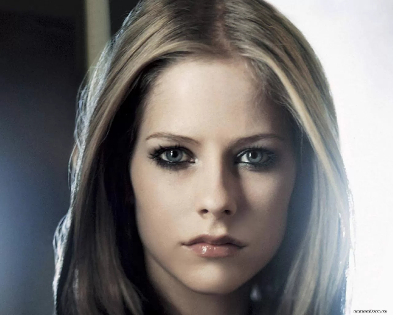   / Avril Lavigne 29,  , , , ,  
