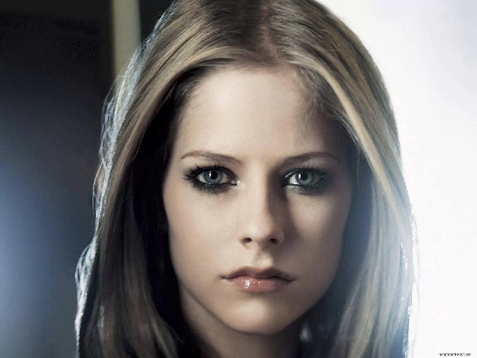   / Avril Lavigne 29,  , , , ,  